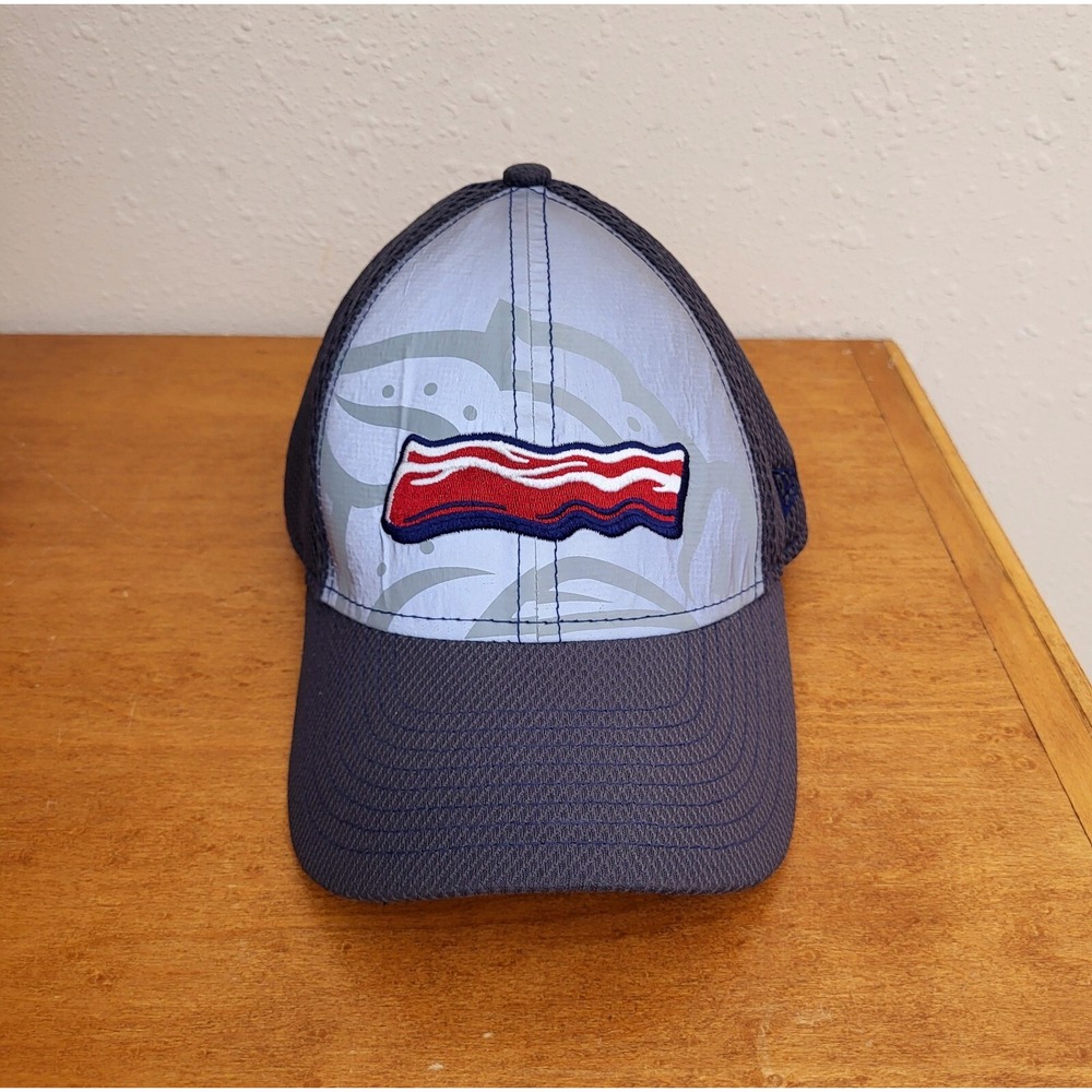 New Era 9FORTY Baseball Heavy Stitched Youth Hat Cap Adjustable Strap Adjustable